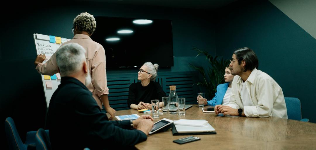 2026 Estate Agency Senior Management Salary Guide - 2point0 Group Limited