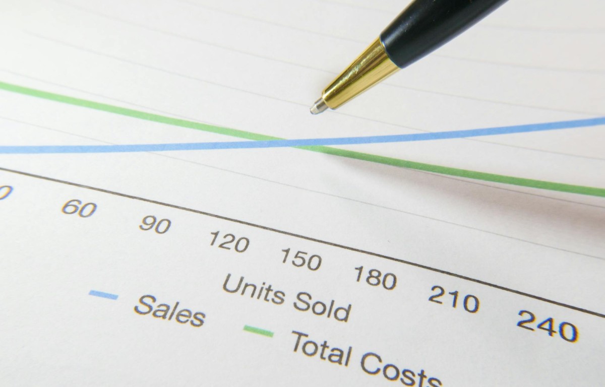 2026 Estate Agency Senior Management Salary Guide - 2point0 Group Limited